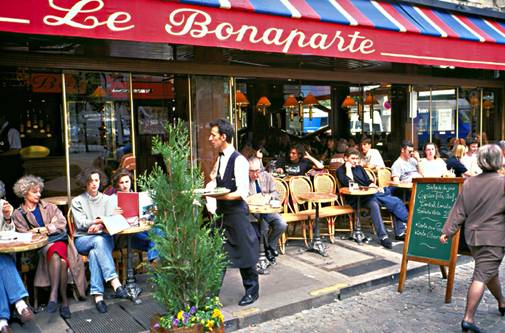 bateau mouche pronunciation caf 233 bonaparte bateau mouche pronunciation caf 233 bonaparte